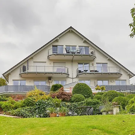 Moselschleife 2 0 Andel