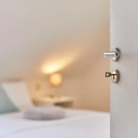 Moselschleife 2 0 Apartment *