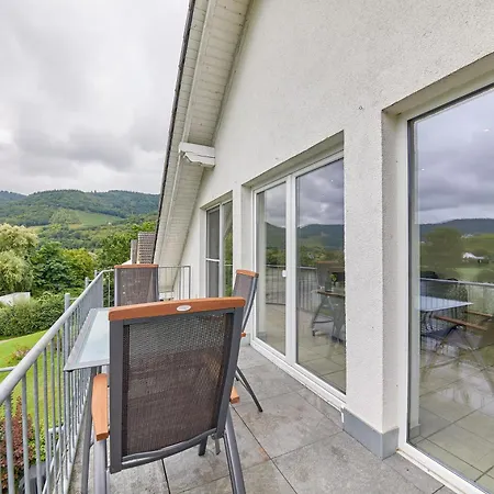 Moselschleife 2 0 Andel