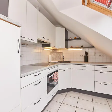 Moselschleife 2 0 Apartment *