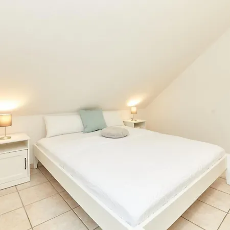 Moselschleife 2 0 Apartment