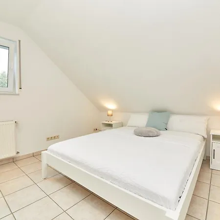 Apartment Moselschleife 2 0 Andel