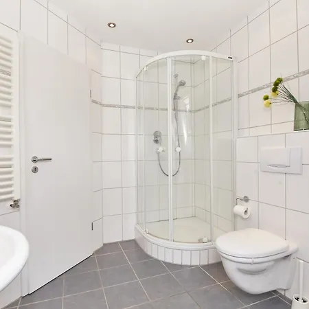 Apartment Moselschleife 2 0