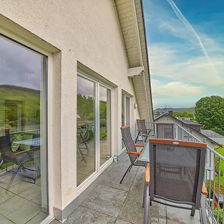 Moselschleife 2 0 Andel