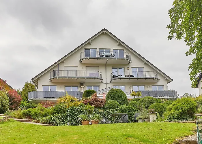 Moselschleife 2 0 Andel