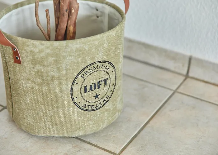 Apartament Moselschleife 2 0 Andel