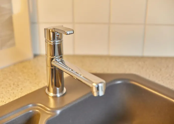 Moselschleife 2 0 Apartament Andel