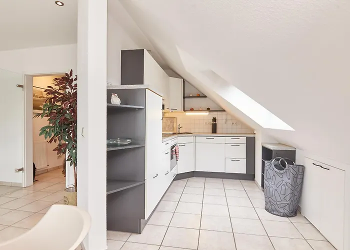 Moselschleife 2 0 Andel