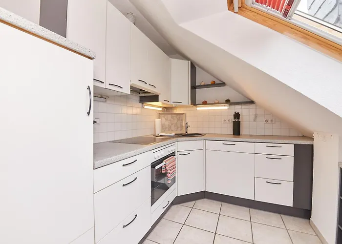 Moselschleife 2 0 Apartament *