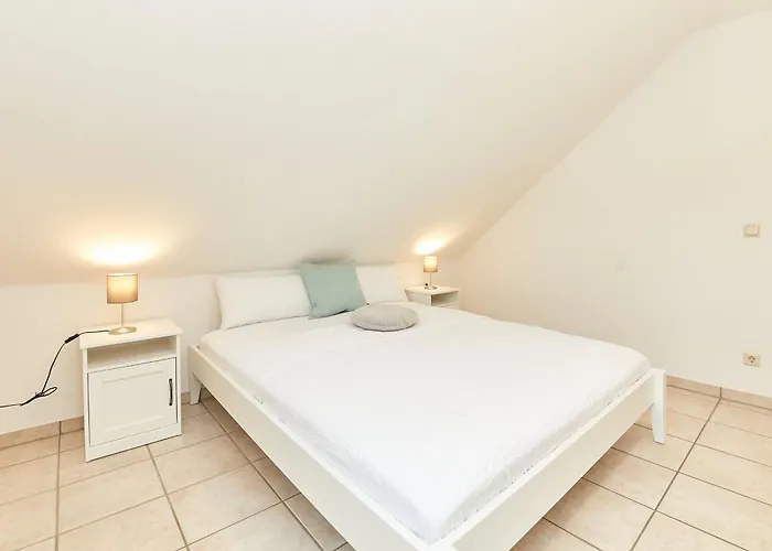 Moselschleife 2 0 Apartament