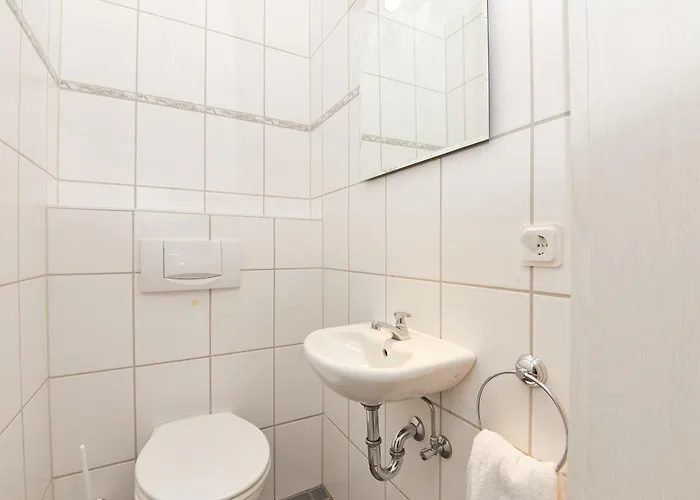 Moselschleife 2 0 Andel